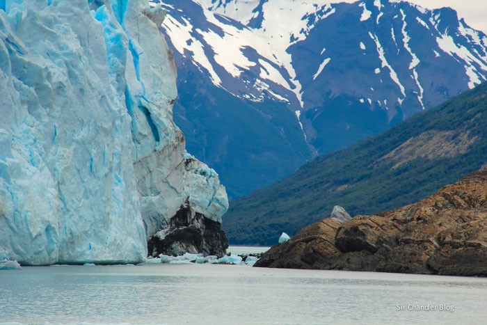 glaciar-perito-moreno-peninsula