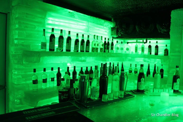 glaciarium-bar-hielo