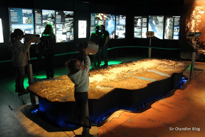 glaciarium-el-calafate