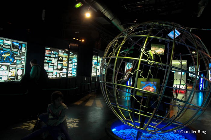 glaciarium-museo