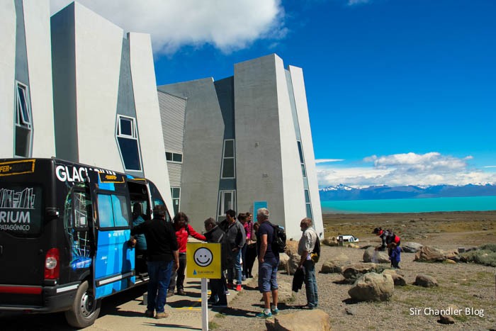 glaciarium-santa-cruz