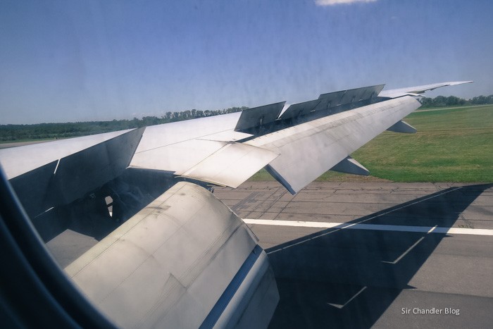 klm-777-frenos