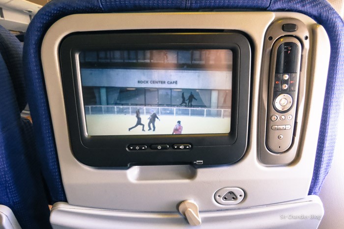 klm-777-pantalla