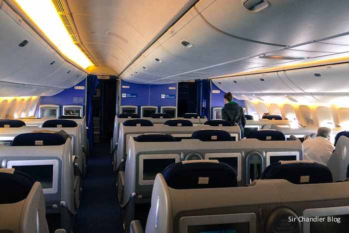 klm-cabina-business