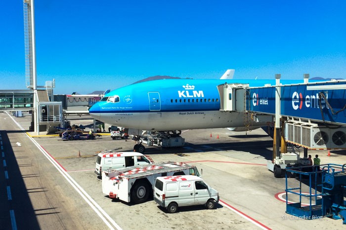 klm-chile-777-ph-bva