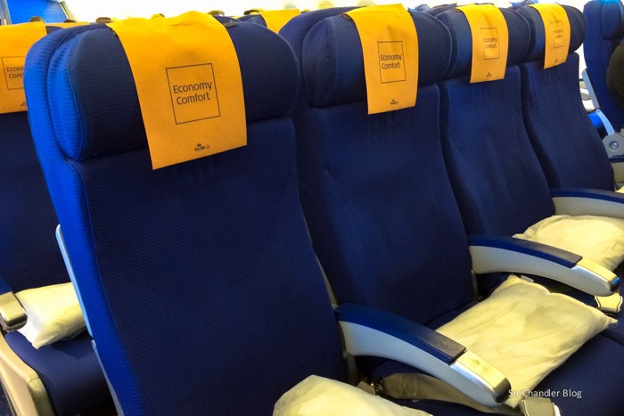 klm-economy-confort