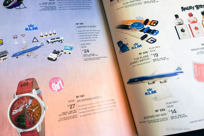 klm-revista-juguetes