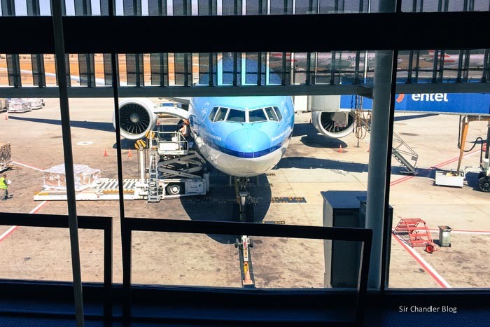 klm-scl