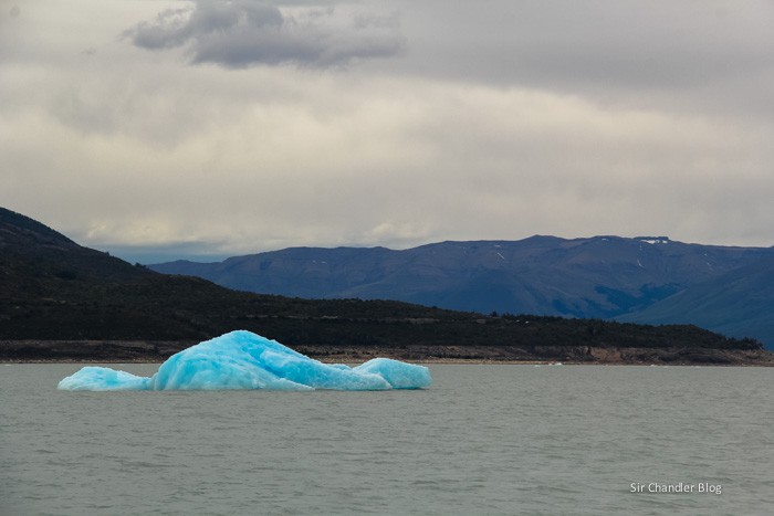 lago-argentino-brazo-rico