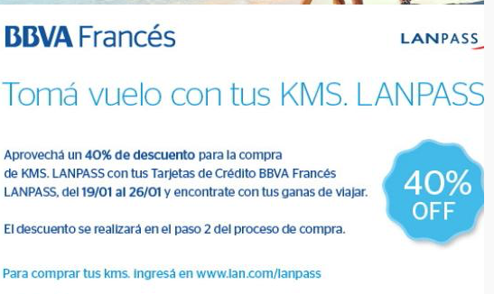 lanpass-40