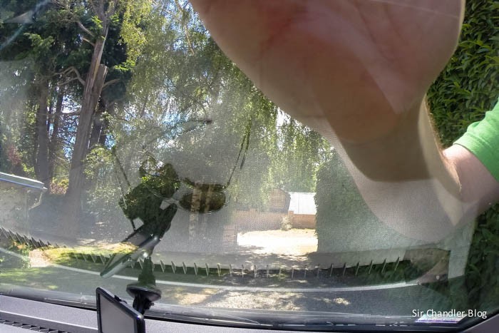 DCIM100GOPRO