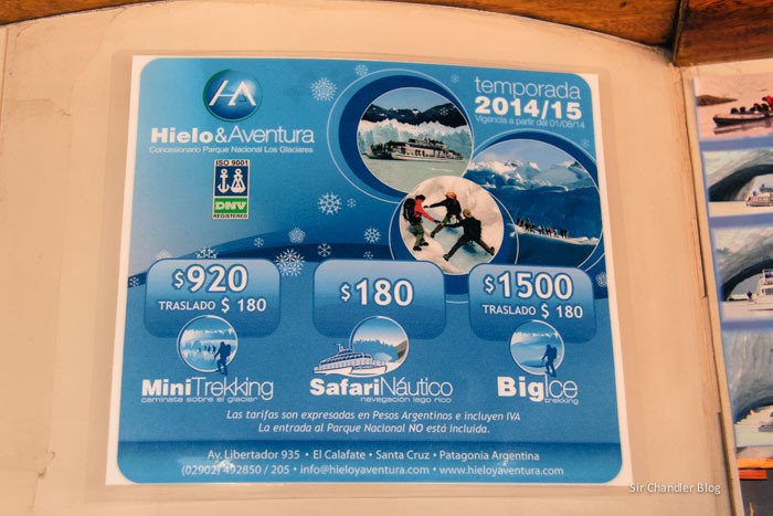 precio-navegacion-calafate