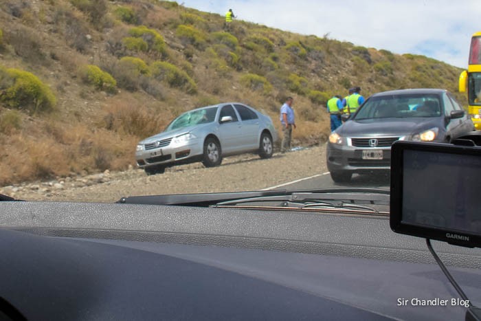 ruta-accidente-bora