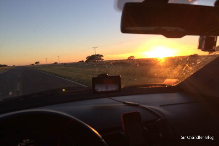 ruta-amanecer