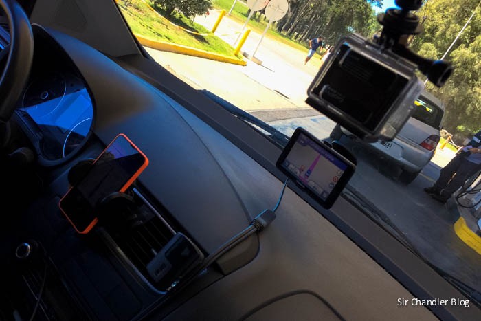 ruta-gps-nokia-gopro