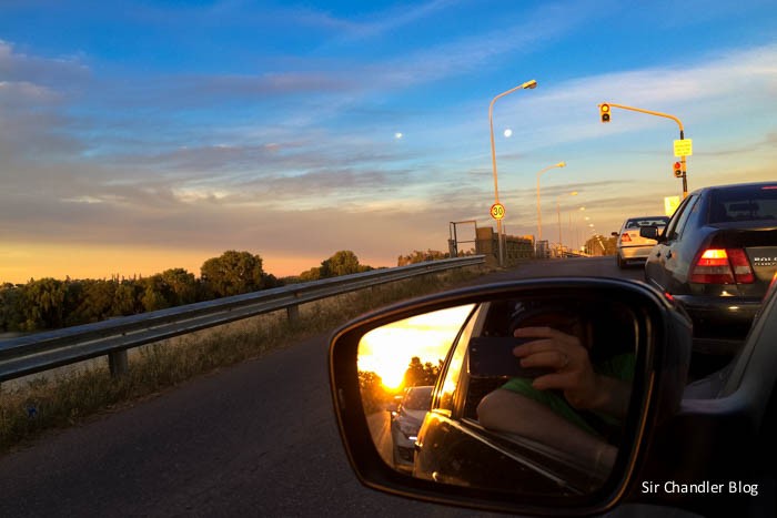 ruta-neuquen-atardecer