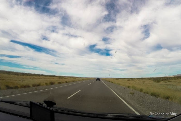 DCIM100GOPRO