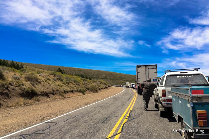 ruta-parada-accidente