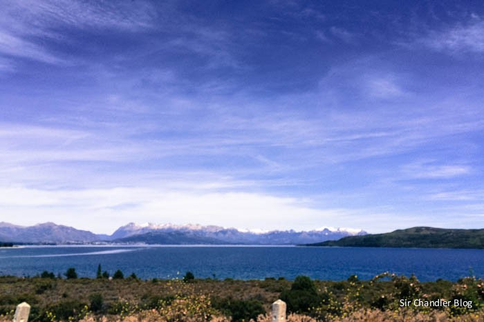 ruta-salida-bariloche
