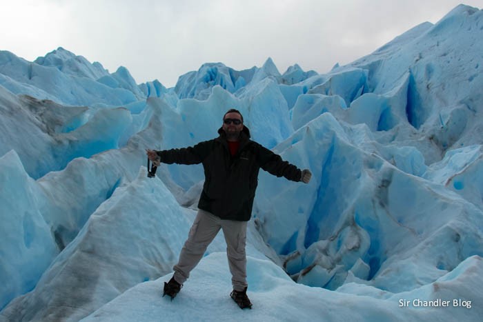 trekking-glaciar-chandler