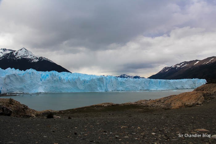 trekking-glaciar-comienzo