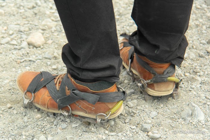 trekking-glaciar-grampones
