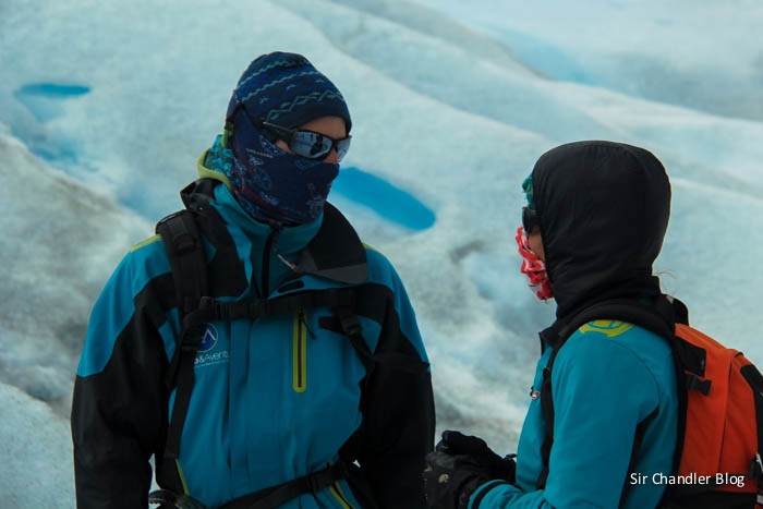 trekking-glaciar-guias