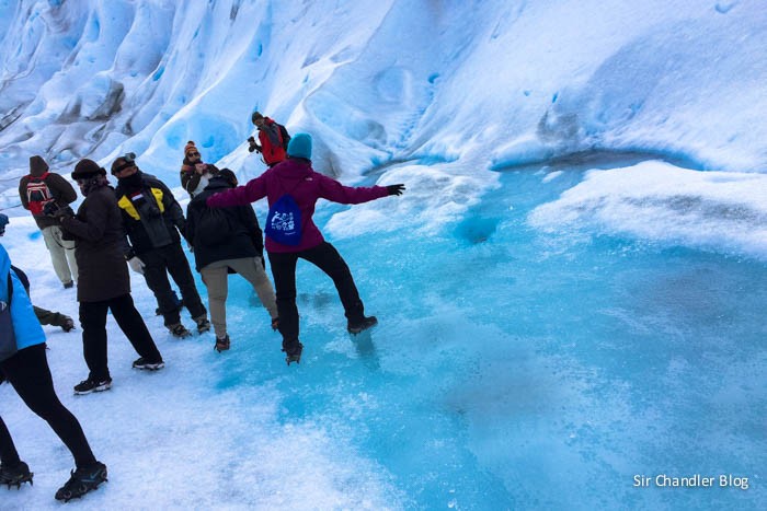 trekking-glaciar-hielo