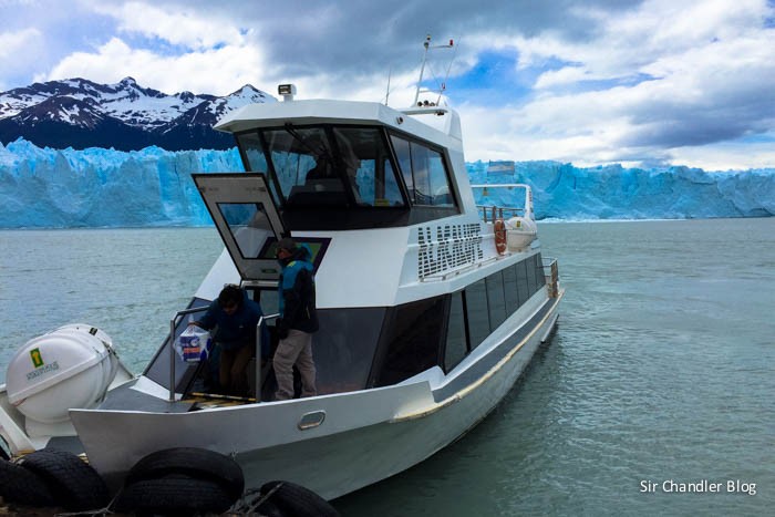 trekking-glaciar-lancha