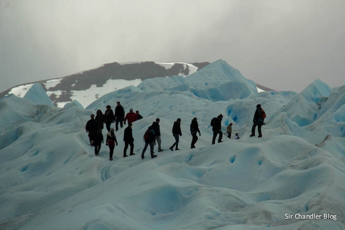 trekking-glaciar-perito-moreno