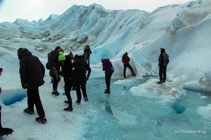 trekking-perito-moreno