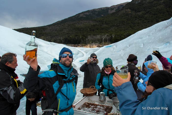 whisky-hielo-glaciar
