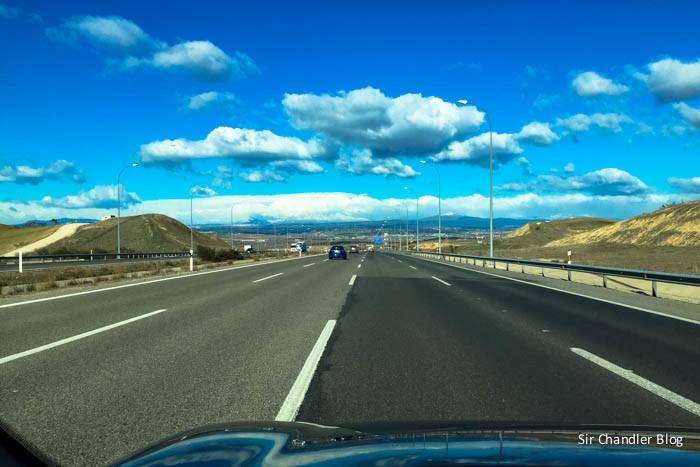 1-ruta-madrid