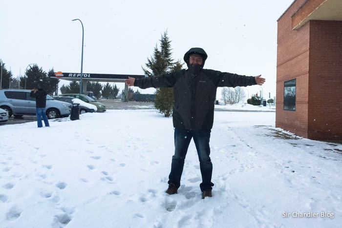 10-chandler-nieve