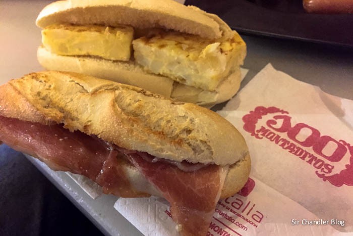 100-montaditos-sandwich