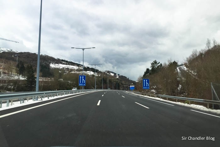 11-ruta-bilbao