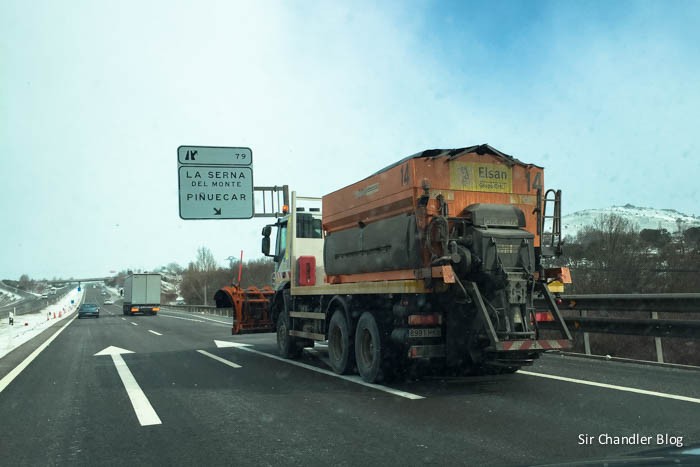 4-camion-nieve-sal