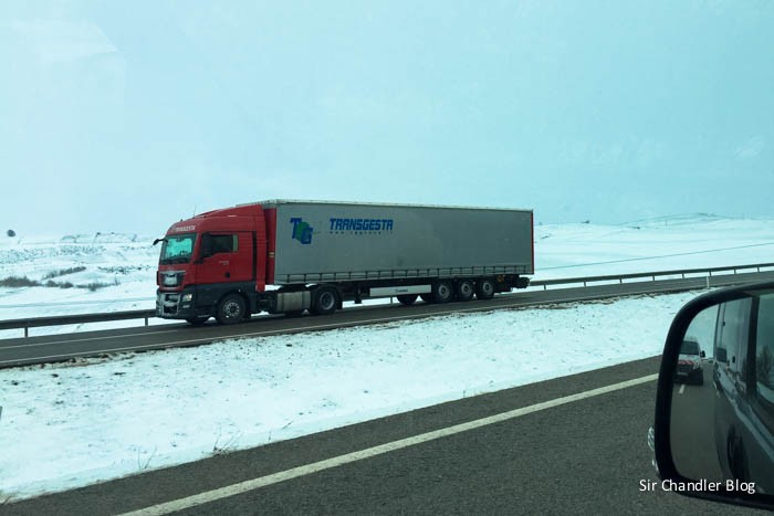 6-ruta-espana-nieve
