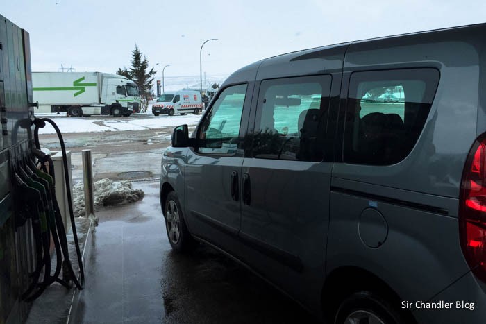 8-fiat-doblo