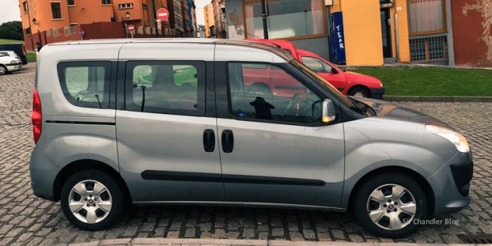 D-fiat-doblo