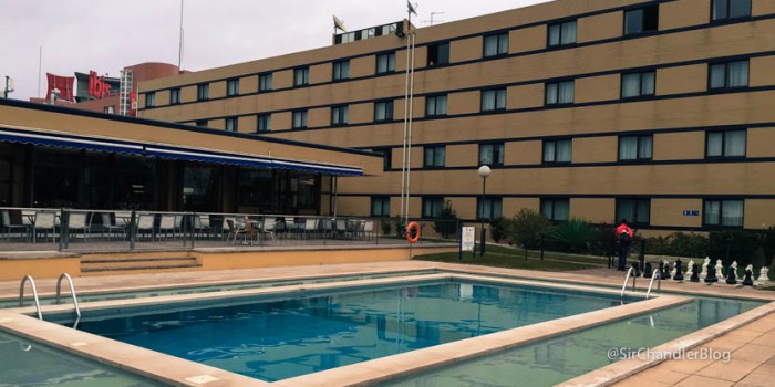 D-novotel-porto