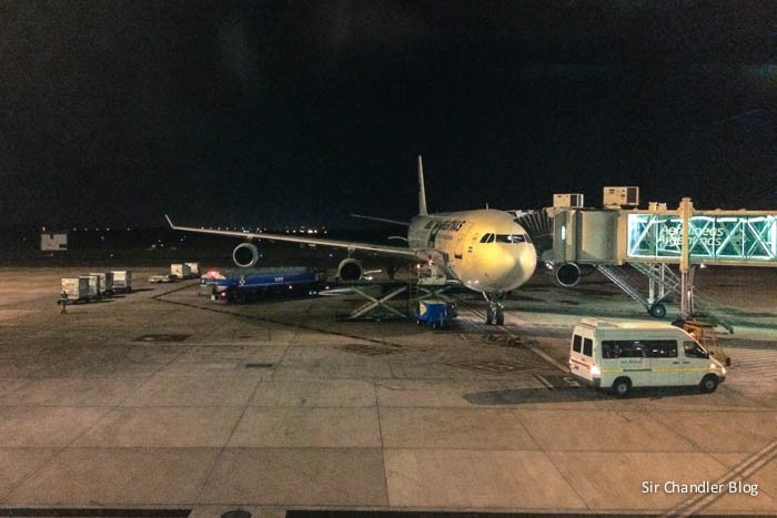 aerolineas-LV-CEK-Ezeiza