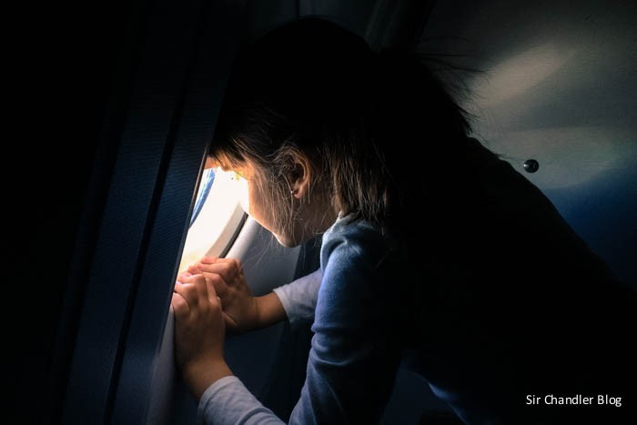 aerolineas-amanecer