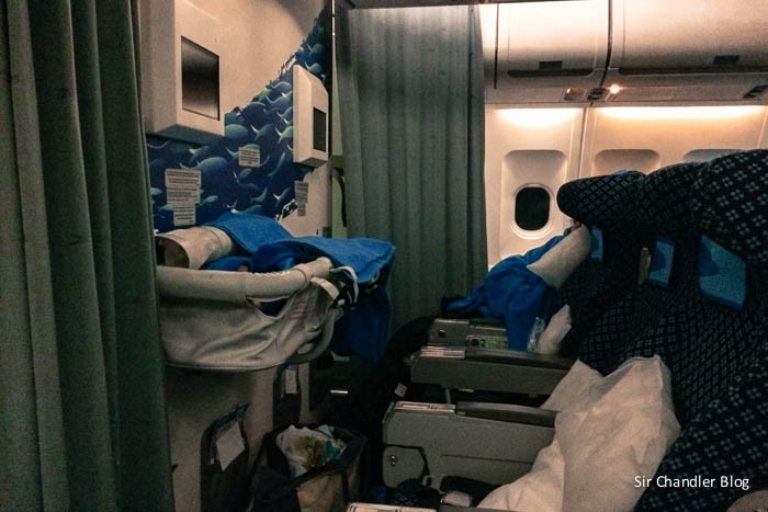 aerolineas-argentinas-cuna