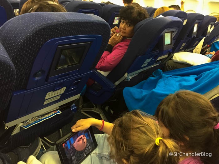 aerolineas-argentinas-ipad
