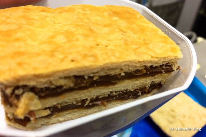 aerolineas-argentinas-postre-mil-hojas