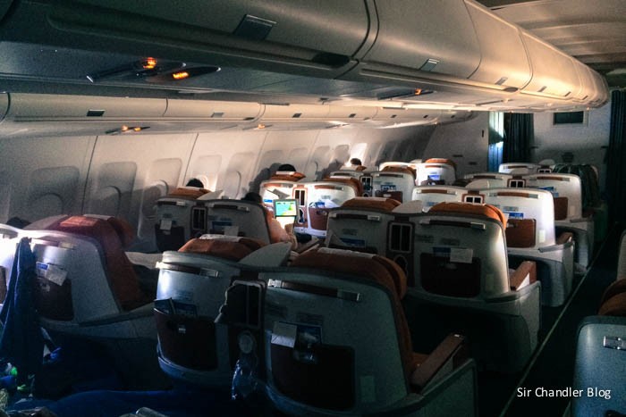 aerolineas-business-cek