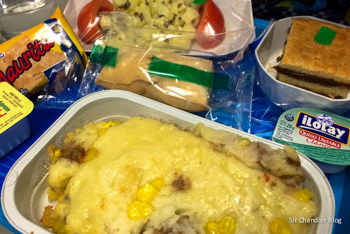 aerolineas-cena-carne