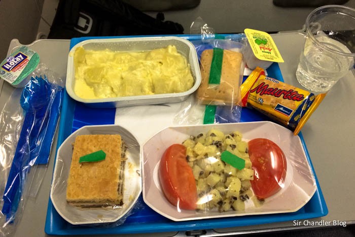 aerolineas-cena-pasta