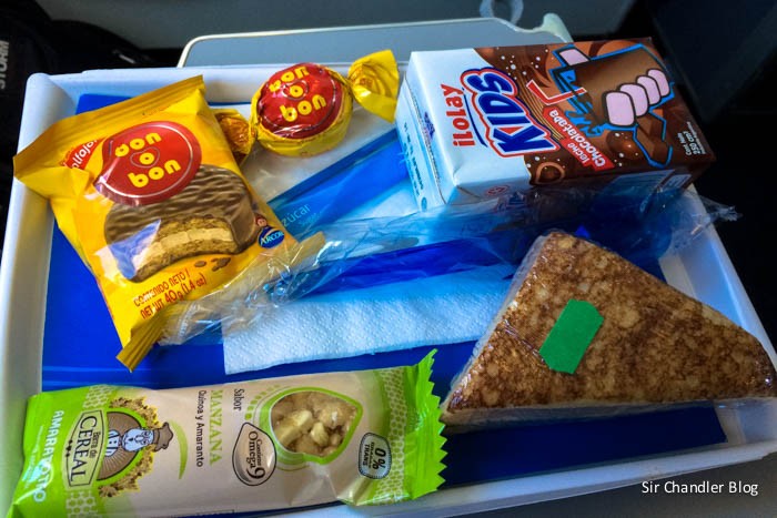 aerolineas-desayuno-infantil